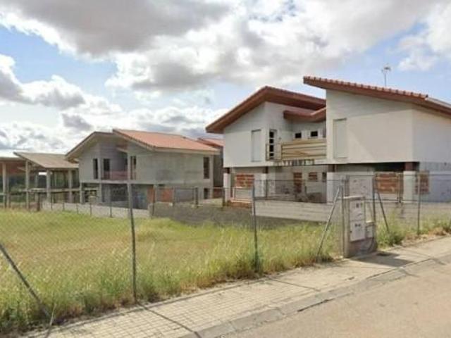 Terreno en venta en Casar, El casar