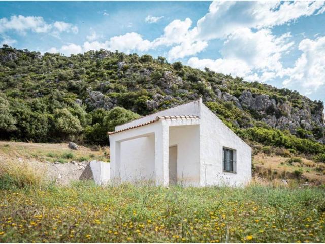 Terreno en Venta en Casares