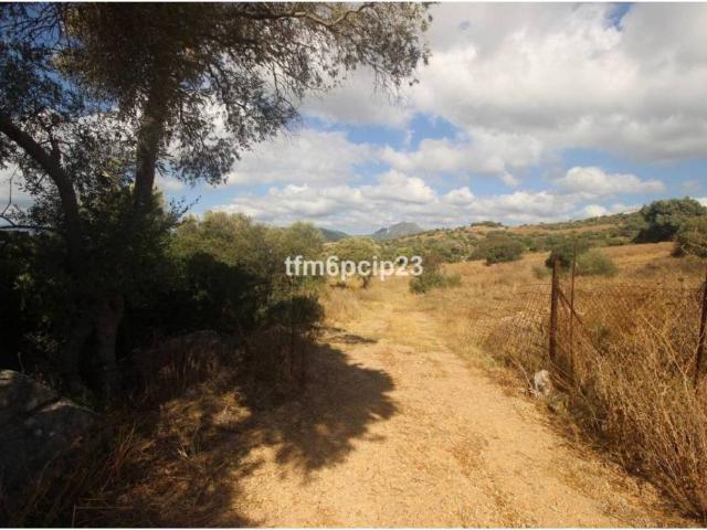 Terreno en Venta en Casares