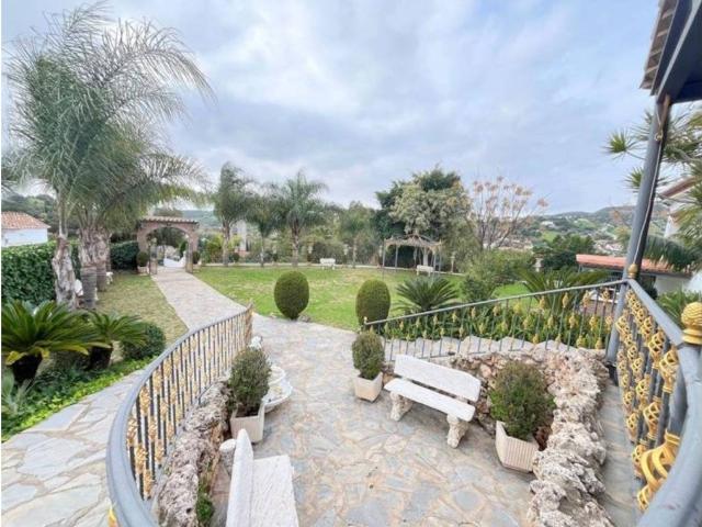 Terreno en Venta en Casares