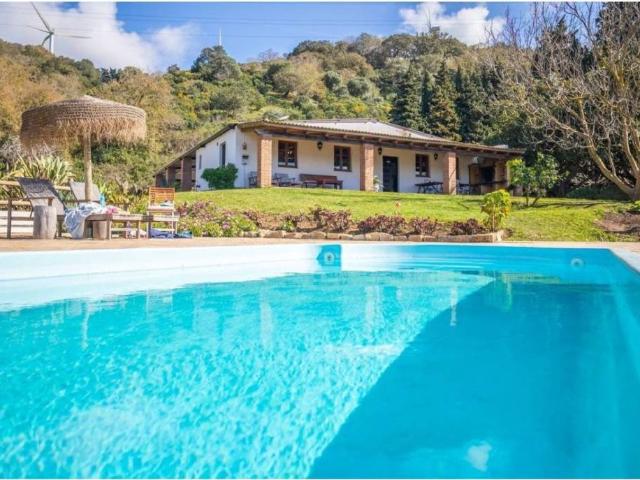 Terreno en Venta en Casares