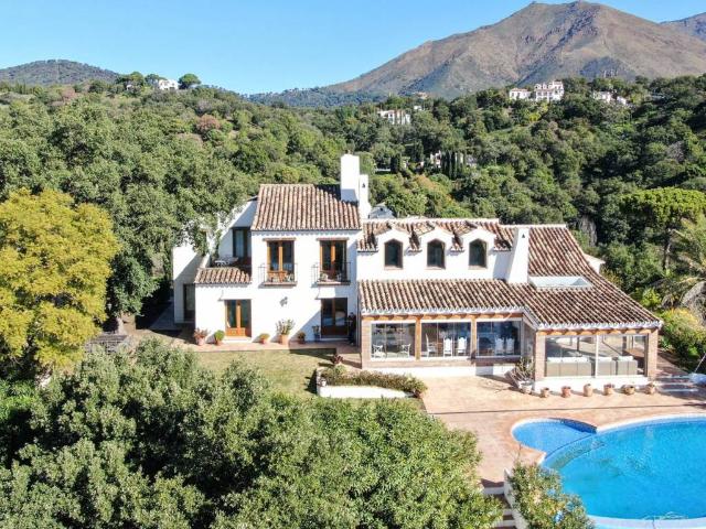 Terreno en Venta en Casares