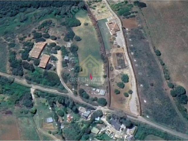 Terreno en Venta en Casares