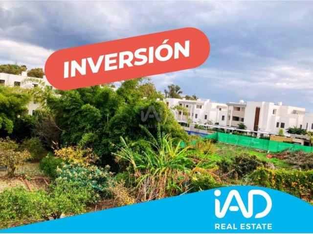Terreno en Venta en Casares
