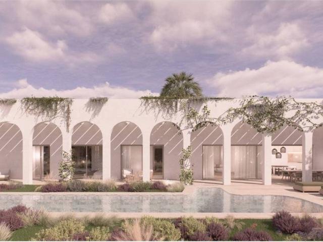 Terreno en Venta en Casares
