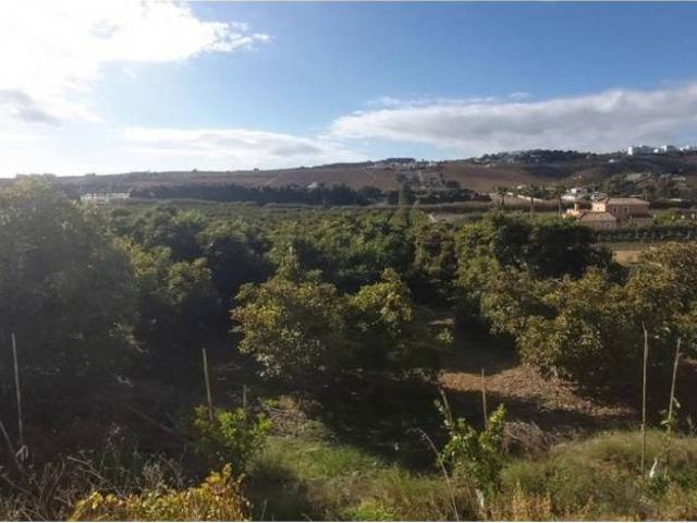Terreno en Venta en Casares