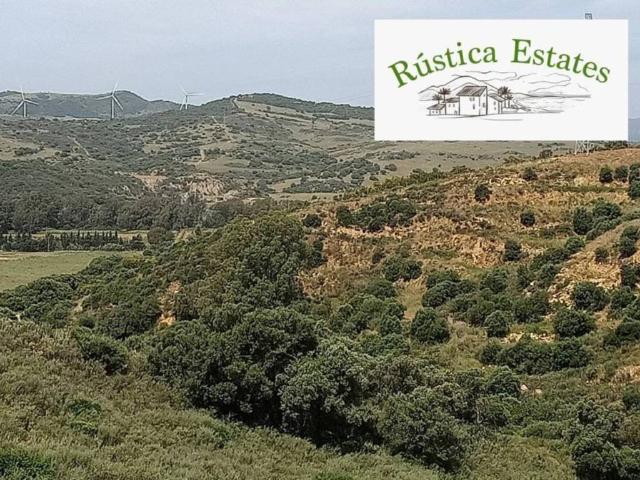 Terreno en Venta en Casares