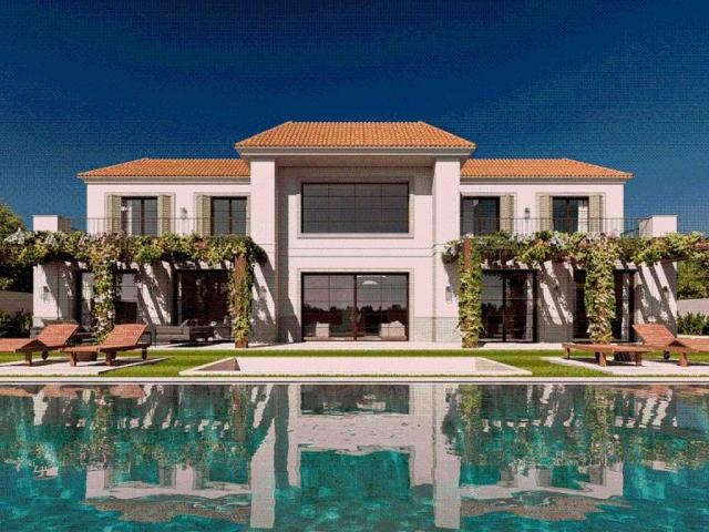 Terreno en Venta en Casares