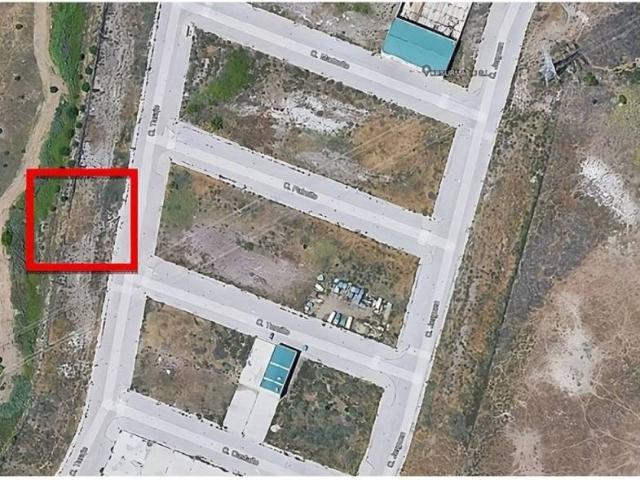 Terreno en Venta en Casares