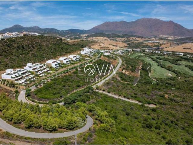 Terreno en Venta en Casares