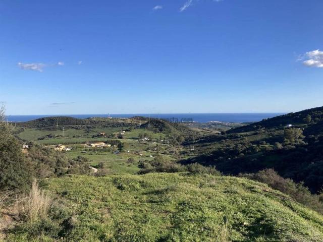 Terreno en Venta en Casares