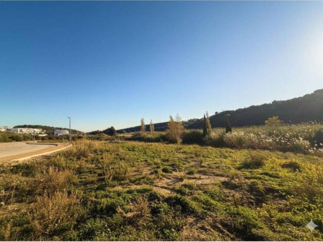 Terreno en Venta en Casares