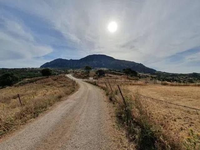 Terreno en Venta en Casares