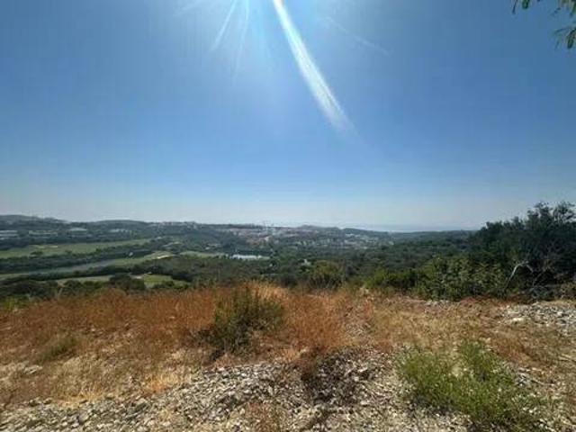 Terreno en Venta en Casares
