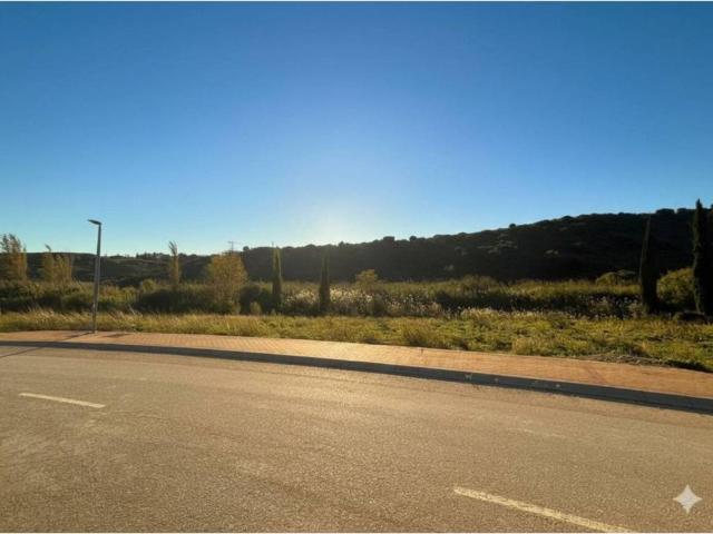 Terreno en Venta en Casares