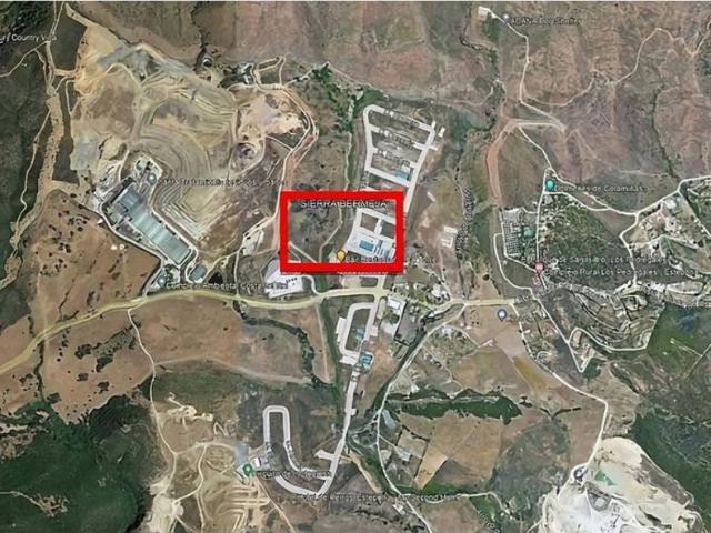 Terreno en Venta en Casares