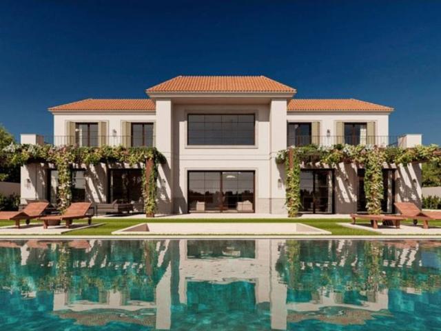 Terreno en Venta en Casares