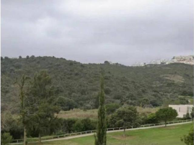 Terreno en Venta en Casares