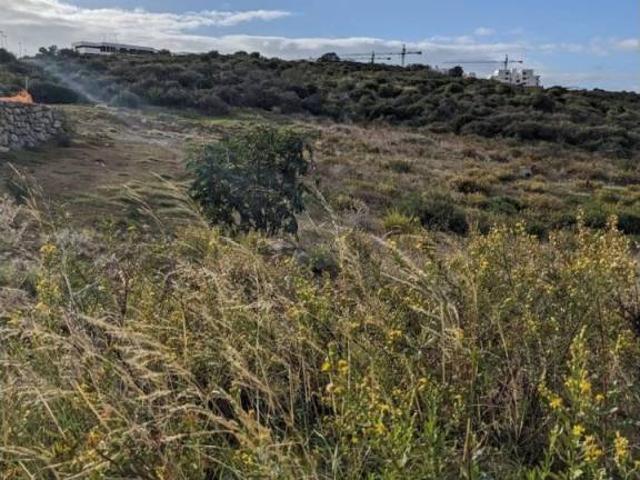 Terreno en Venta en Casares