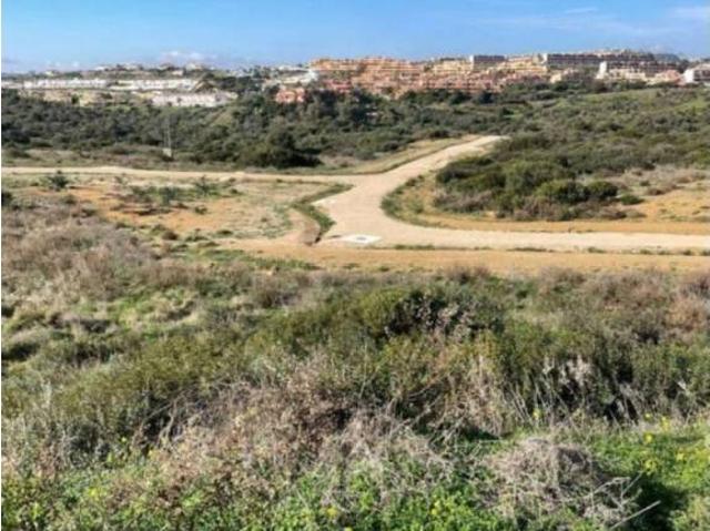 Terreno en Venta en Casares