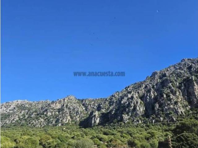 Terreno en Venta en Casares