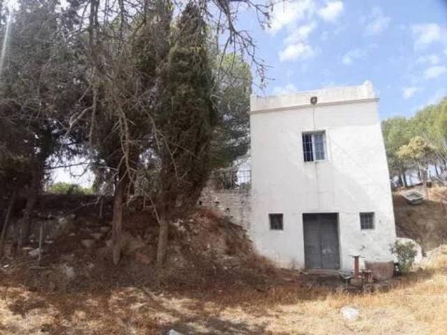 Terreno en Venta en Casares