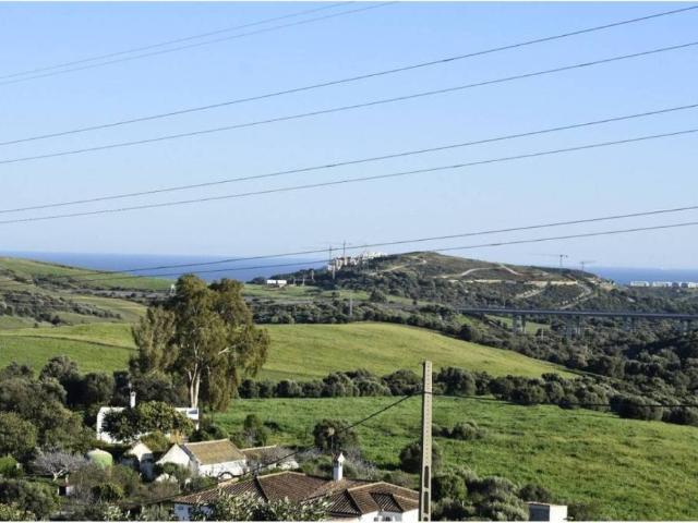 Terreno en Venta en Casares