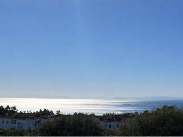 Terreno en Venta en Casares
