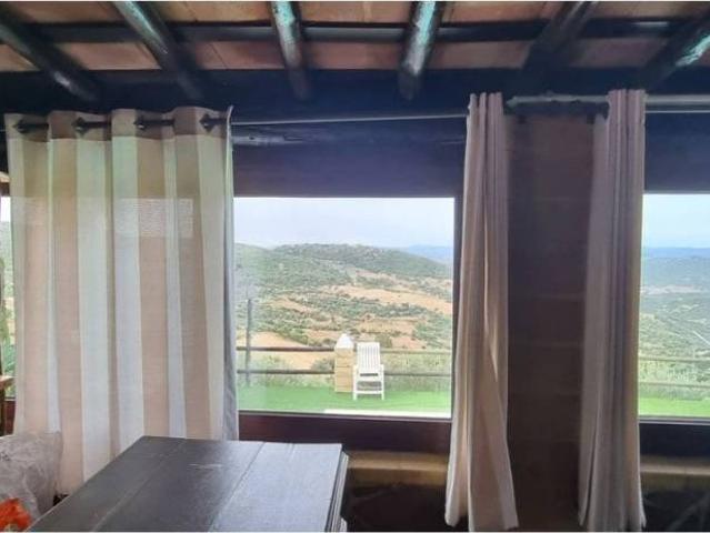 Terreno en Venta en Casares