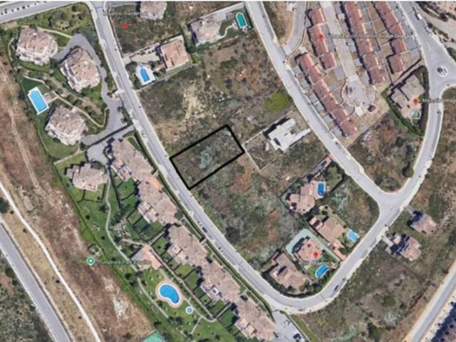 Terreno en Venta en Casares