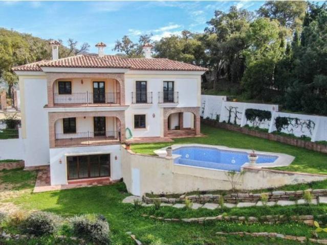 Terreno en Venta en Casares