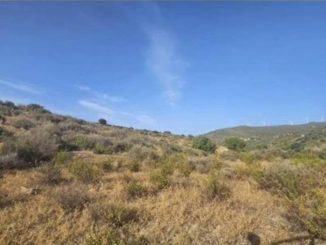 Terreno en Venta en Casares