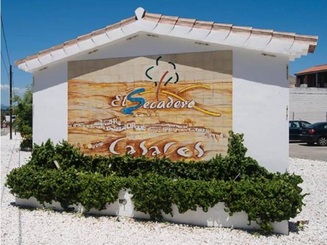 Terreno en Venta en Casares