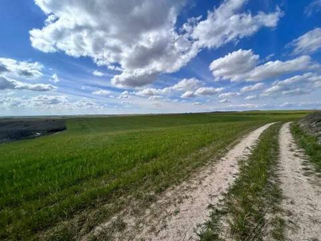 Terreno en Venta en Casarrubios del Monte