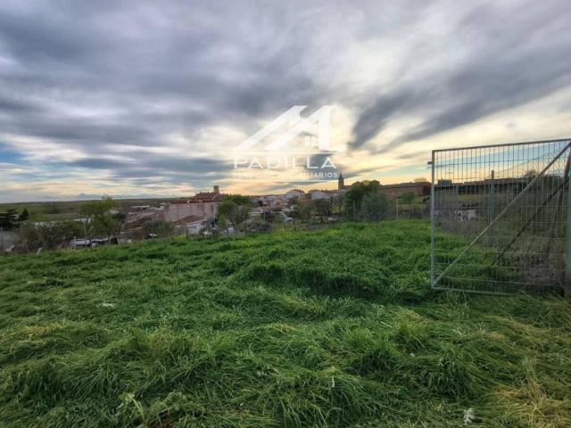 Terreno en Venta en Casarrubios del Monte