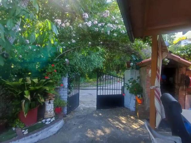 Terreno en Venta en Casas del Castañar