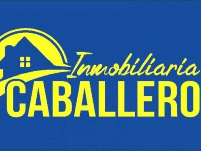 Terreno en Venta en Casas del Castañar