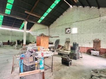 Terreno en Venta en casco de Garcia NL
