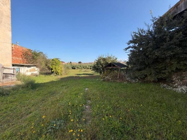Terreno en Venta en Cassà de La Selva