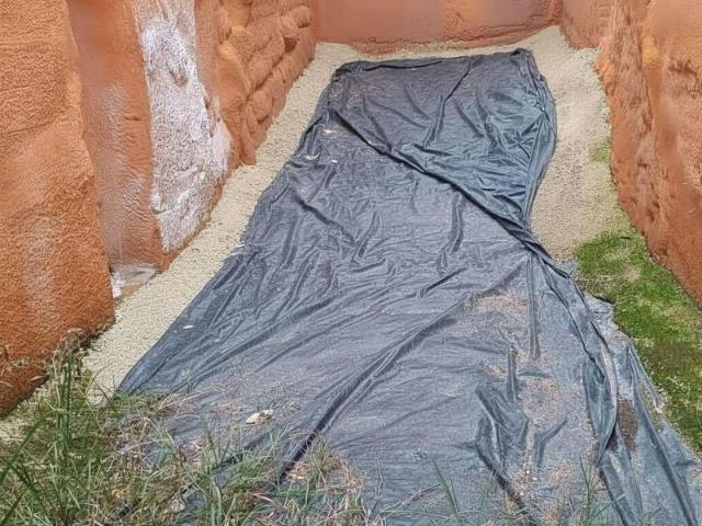 Terreno en venta en Castalla, Comunidad valenciana