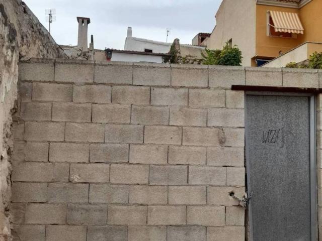 Terreno en Venta en Castalla