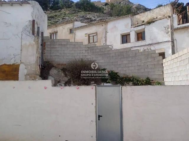 Terreno en Venta en Castalla