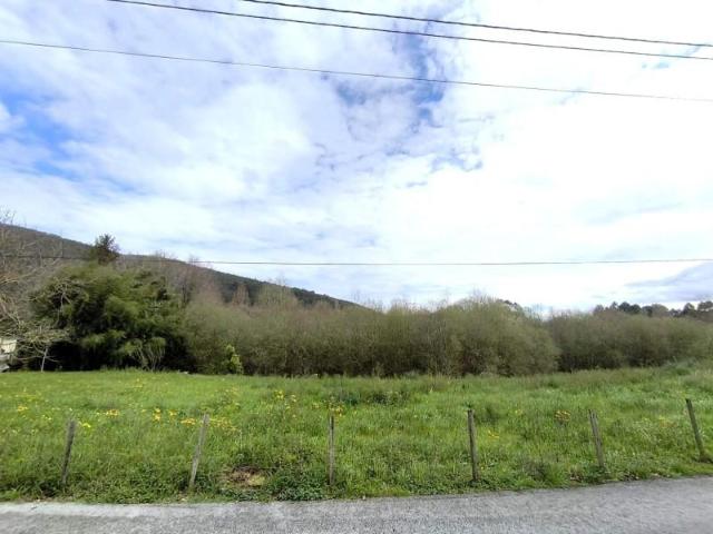 Terreno en venta en Castañeda, VILLABÁÑEZ