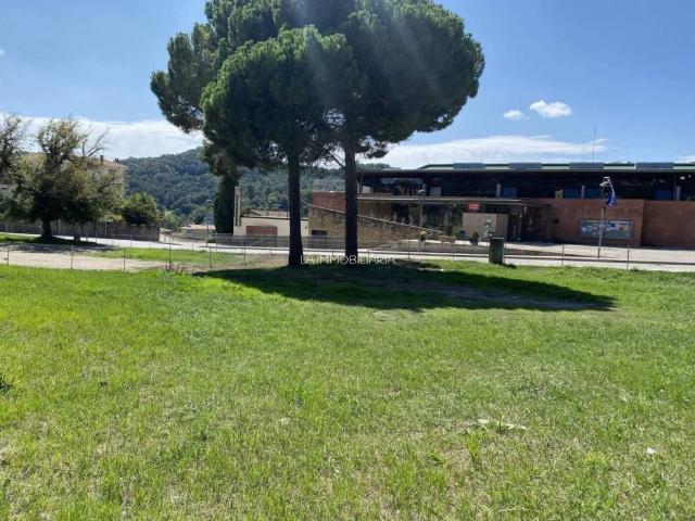 Terreno en Venta en Castellterçol