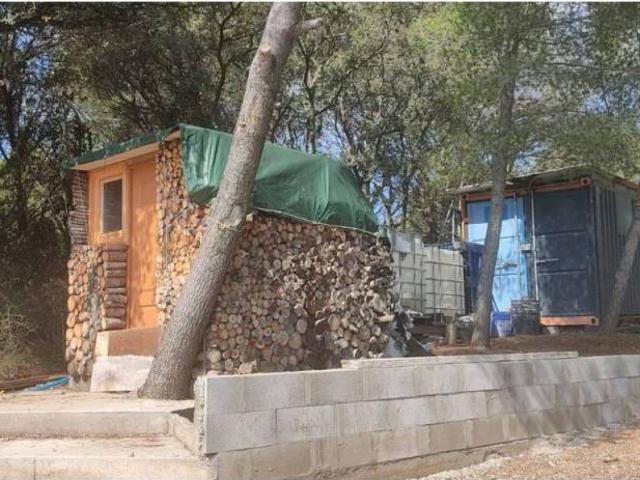 Terreno en Venta en Castellvell del Camp
