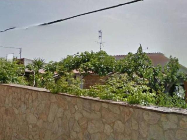 Terreno en Venta en Castell Platja d'Aro