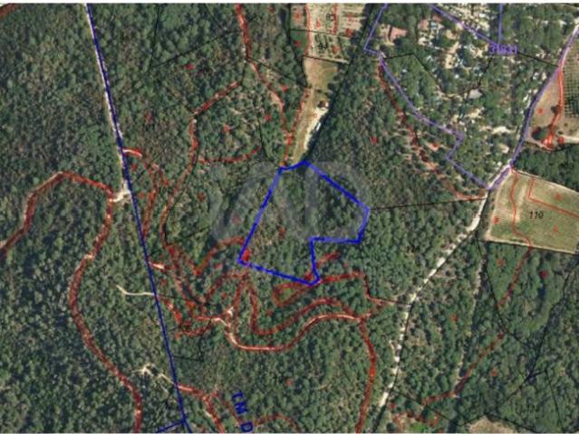 Terreno en Venta en Castell Platja d'Aro