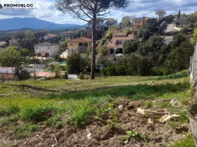 Terreno en Venta en Castell Platja d'Aro