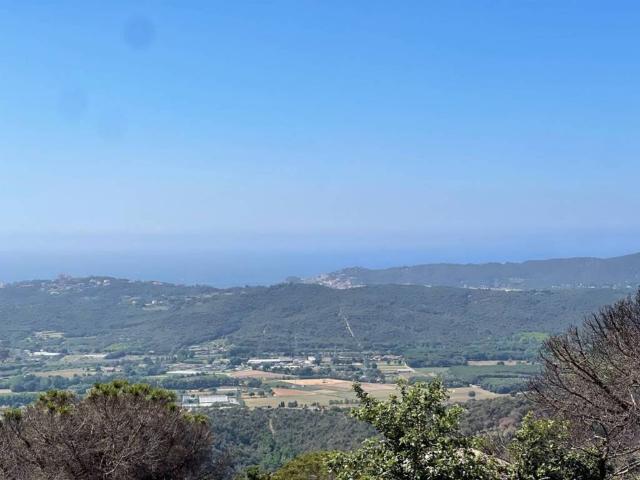 Terreno en Venta en Castell Platja d'Aro