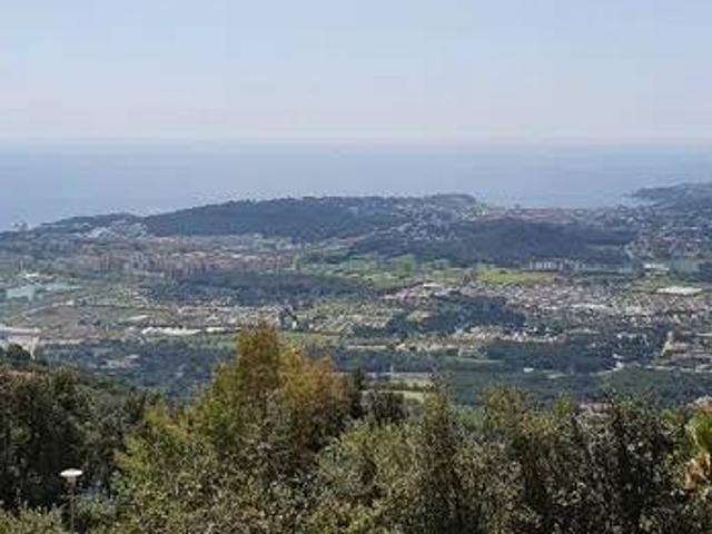 Terreno en Venta en Castell Platja d'Aro